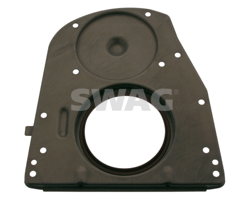 Simering, arbore cotit 10 93 9049 SWAG